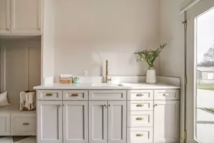 5524 Sledge Loop, Fort Worth, TX 76126 - Photo 16