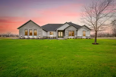 5524 Sledge Loop, Fort Worth, TX 76126 - Photo 2