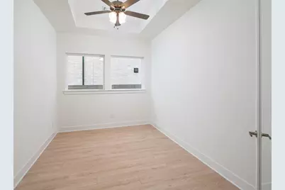 3500 Mescalbean Drive, McKinney, TX 75071 - Photo 12