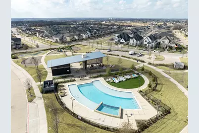 3500 Mescalbean Drive, McKinney, TX 75071 - Photo 20