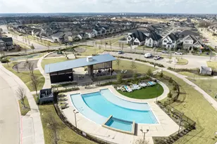 3500 Mescalbean Dr, McKinney, TX 75071 - Photo 20