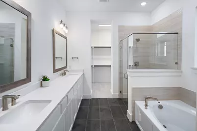 3500 Mescalbean Drive, McKinney, TX 75071 - Photo 16