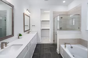 3500 Mescalbean Dr, McKinney, TX 75071 - Photo 16