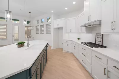 3500 Mescalbean Drive, McKinney, TX 75071 - Photo 6