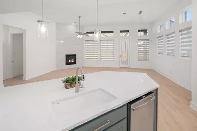 3500 Mescalbean Drive, McKinney, TX 75071 - Photo 8