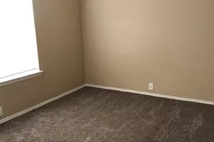 220 Pinecrest, Seagoville, TX 75159 - Photo 10