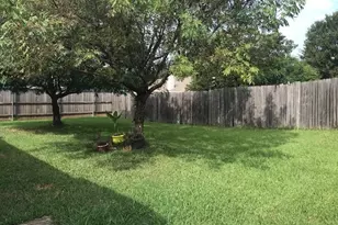 220 Pinecrest, Seagoville, TX 75159 - Photo 4