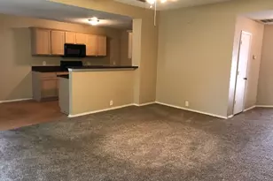 220 Pinecrest, Seagoville, TX 75159 - Photo 8