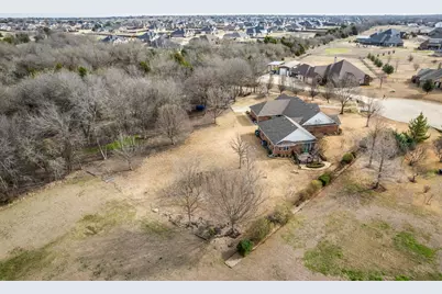 211 Walker Court N, Waxahachie, TX 75167 - Photo 38