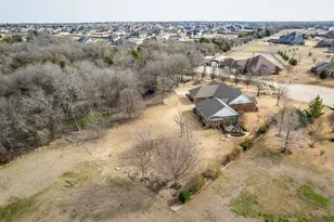 211 Walker Ct N, Waxahachie, TX 75167 - Photo 38