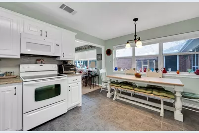 211 Walker Court N, Waxahachie, TX 75167 - Photo 18