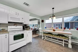 211 Walker Ct N, Waxahachie, TX 75167 - Photo 18