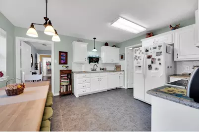 211 Walker Court N, Waxahachie, TX 75167 - Photo 16