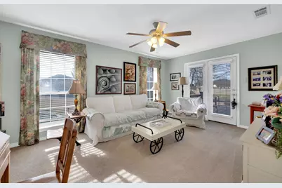 211 Walker Court N, Waxahachie, TX 75167 - Photo 24