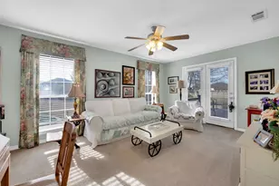 211 Walker Ct N, Waxahachie, TX 75167 - Photo 24