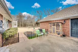 211 Walker Ct N, Waxahachie, TX 75167 - Photo 34