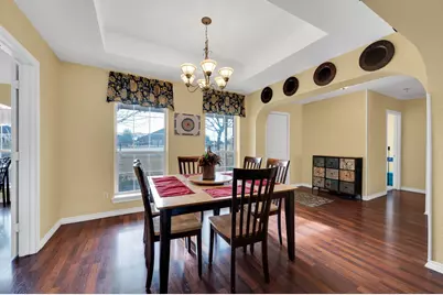 211 Walker Court N, Waxahachie, TX 75167 - Photo 8