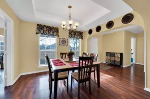 211 Walker Ct N, Waxahachie, TX 75167 - Photo 8