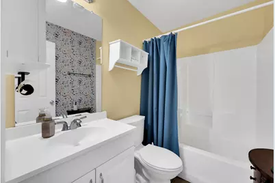 211 Walker Court N, Waxahachie, TX 75167 - Photo 28