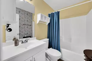 211 Walker Ct N, Waxahachie, TX 75167 - Photo 28