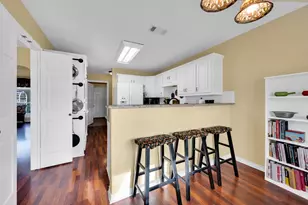 211 Walker Ct N, Waxahachie, TX 75167 - Photo 14