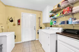 211 Walker Ct N, Waxahachie, TX 75167 - Photo 32