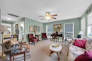 211 Walker Ct N, Waxahachie, TX 75167 - Photo 20