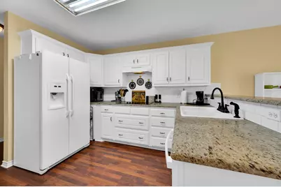 211 Walker Court N, Waxahachie, TX 75167 - Photo 12