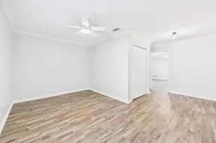 17778 Country Club Dr, Kemp, TX 75143 - Photo 22