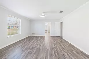 17778 Country Club Dr, Kemp, TX 75143 - Photo 30