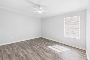 17778 Country Club Dr, Kemp, TX 75143 - Photo 20