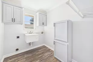 17778 Country Club Dr, Kemp, TX 75143 - Photo 14