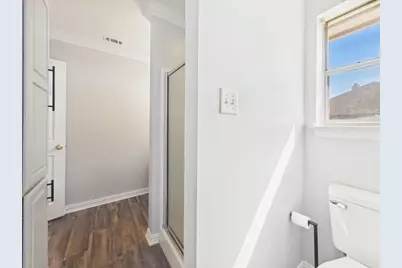 17778 Country Club Dr., Kemp, TX 75143 - Photo 20