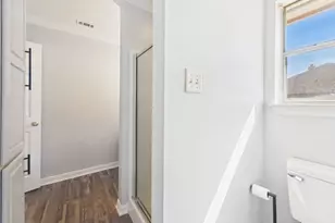 17778 Country Club Dr, Kemp, TX 75143 - Photo 20