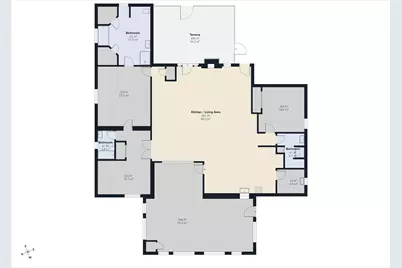 17778 Country Club Dr., Kemp, TX 75143 - Photo 40