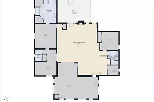 17778 Country Club Dr, Kemp, TX 75143 - Photo 40