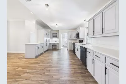 17778 Country Club Dr., Kemp, TX 75143 - Photo 12