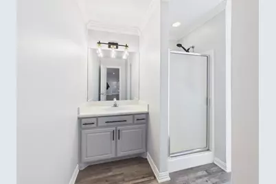 17778 Country Club Dr., Kemp, TX 75143 - Photo 22