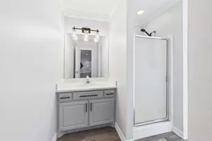 17778 Country Club Dr, Kemp, TX 75143 - Photo 22