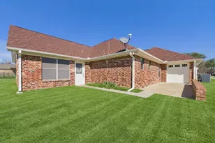17778 Country Club Dr, Kemp, TX 75143 - Photo 32