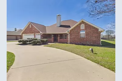 17778 Country Club Dr., Kemp, TX 75143 - Photo 2