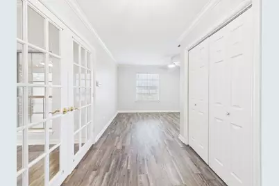 17778 Country Club Dr., Kemp, TX 75143 - Photo 24