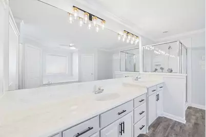 17778 Country Club Dr., Kemp, TX 75143 - Photo 36