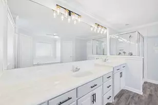 17778 Country Club Dr, Kemp, TX 75143 - Photo 36