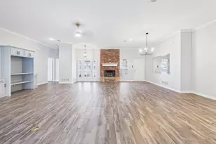 17778 Country Club Dr, Kemp, TX 75143 - Photo 10