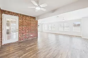 17778 Country Club Dr, Kemp, TX 75143 - Photo 16