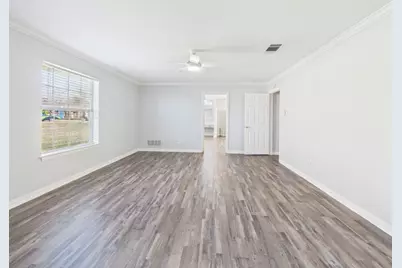 17778 Country Club Dr., Kemp, TX 75143 - Photo 26