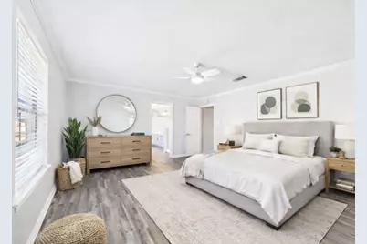 17778 Country Club Dr., Kemp, TX 75143 - Photo 40