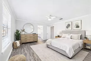 17778 Country Club Dr, Kemp, TX 75143 - Photo 40