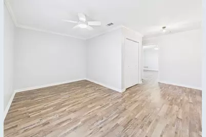 17778 Country Club Dr., Kemp, TX 75143 - Photo 26